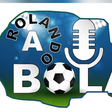 PROGRAMA ... icon