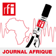 Journal A... icon