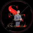 SECRETOS ... icon
