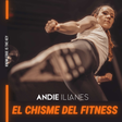 El Chisme... icon