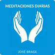 Meditacio... icon