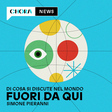 Fuori Da Qui icon