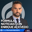 Fórmula N... icon