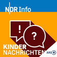 NDR Info ... icon