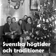 Svenska h... icon