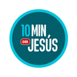 10 minuto... icon