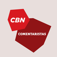 Comentari... icon
