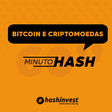 Bitcoin e... icon