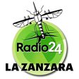 La Zanzara icon