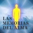 LAS MEMOR... icon