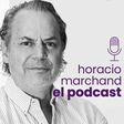 Horacio M... icon