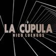 La Cúpula icon