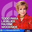 Todo para... icon