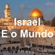 Israel E ... icon