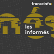 franceinf... icon
