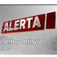 Alerta em... icon