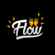 Flow Podcast icon