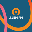 Alem FM icon