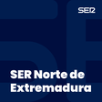 SER Norte... icon