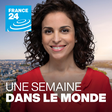 Une semai... icon