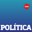 Política icon
