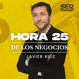 Hora 25 d... icon
