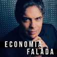 Economia ... icon