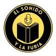 El Sonido... icon