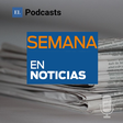 La semana... icon