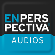 En Perspe... icon