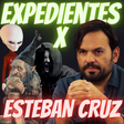 EXPEDIENT... icon