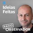 Ideias Fe... icon