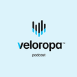 Veloropa ... icon