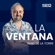 La Ventana icon
