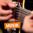 Musik-Int... icon