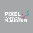 Pixel, Po... icon