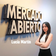 Mercado A... icon