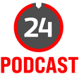 TV JOJ 24... icon