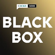 Black Box... icon