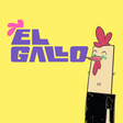 El Gallo ... icon