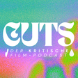 CUTS - De... icon
