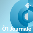 Ö1 Journale icon