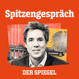 Spitzenge... icon