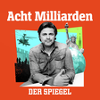 Acht Mill... icon