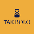 tak bolo icon