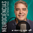 Neurociên... icon