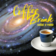 Coffee Br... icon