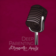 Deep Pare... icon