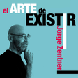 el ARTE d... icon