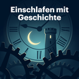 Einschlaf... icon